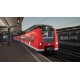 Train Sim World 2: Rhein-Ruhr Osten: Wuppertal - Hagen Route Add-On DLC Steam CD Key