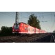 Train Sim World 2: Rhein-Ruhr Osten: Wuppertal - Hagen Route Add-On DLC Steam CD Key