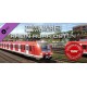 Train Sim World 2: Long Island Rail Road: New York - Hicksville Route Add-On DLC Steam CD Key