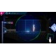 UNREAL LIFE NA Nintendo Switch CD Key