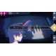 UNREAL LIFE NA Nintendo Switch CD Key