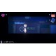 UNREAL LIFE NA Nintendo Switch CD Key