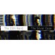 The 25th Ward: The Silver Case Digital Limited Edition (Game + Art Book + Soundtrack) Steam CD Key