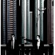 The 25th Ward: The Silver Case Digital Limited Edition (Game + Art Book + Soundtrack) Steam CD Key