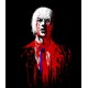 The 25th Ward: The Silver Case Digital Limited Edition (Game + Art Book + Soundtrack) Steam CD Key