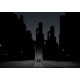 The 25th Ward: The Silver Case Digital Limited Edition (Game + Art Book + Soundtrack) Steam CD Key