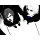 The 25th Ward: The Silver Case Digital Limited Edition (Game + Art Book + Soundtrack) Steam CD Key