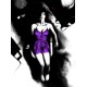 The 25th Ward: The Silver Case Digital Limited Edition (Game + Art Book + Soundtrack) Steam CD Key