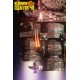 Evasion from cluster 42 Steam CD Key