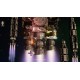 Evasion from cluster 42 Steam CD Key