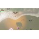 Evasion from cluster 42 Steam CD Key
