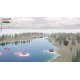 Evasion from cluster 42 Steam CD Key