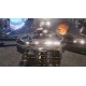 Evasion from cluster 42 Steam CD Key