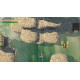 Evasion from cluster 42 Steam CD Key