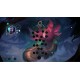 Oaken NA Steam CD Key