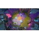 Oaken NA Steam CD Key