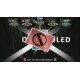 Overruled! Steam Gift