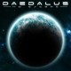 Daedalus - No Escape Steam Gift