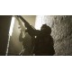 Six Days in Fallujah EU Steam CD Key
