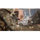 Six Days in Fallujah EU Steam CD Key