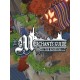 The Merchant's Guide to the Kingdom Steam CD Key