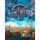 Sym.BIOS: Torn Asunder Steam CD Key