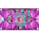 Poly Jigsaw: Dogs Steam CD Key