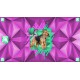Poly Jigsaw: Dogs Steam CD Key