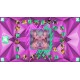 Poly Jigsaw: Dogs Steam CD Key