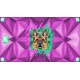 Poly Jigsaw: Dogs Steam CD Key