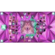 Poly Jigsaw: Dogs Steam CD Key