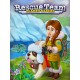 Rescue Team: Planet Savers Steam CD Key