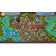 Rescue Team: Planet Savers Steam CD Key