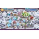 Rescue Team: Planet Savers Steam CD Key