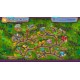 Rescue Team: Planet Savers Steam CD Key