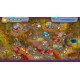 Rescue Team: Planet Savers Steam CD Key