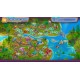 Rescue Team: Planet Savers Steam CD Key