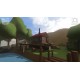 Bunker 21 Extended Edition Steam CD Key