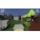 Bunker 21 Extended Edition Steam CD Key