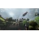 Bunker 21 Extended Edition Steam CD Key