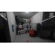Bunker 21 Extended Edition Steam CD Key
