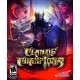 Clan of Champions: Ultimate Arsenal Edition Steam CD Key