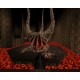Quake I & II Complete Collection PC Steam CD Key