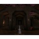 Quake I & II Complete Collection PC Steam CD Key