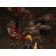 Quake I & II Complete Collection PC Steam CD Key