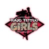 Tokyo Tattoo Girls Digital Limited Edition Steam CD Key