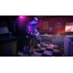 Road 96 NA Steam CD Key