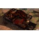 Desperados III - Season Pass Steam CD Key