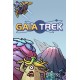 Gaia Trek Steam CD Key