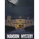 Mansion Mystery Steam CD Key